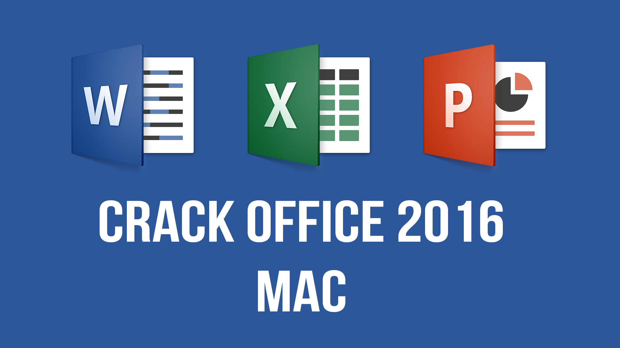 install office 2016 for mac on macbook air